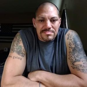 Meet your Posher, Douglas